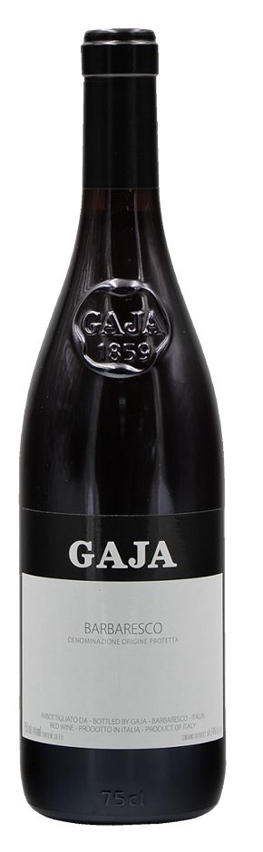 Gaja Barbaresco DOCG 2019 0,75 L